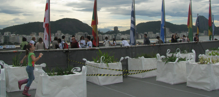Featured Image Rio-rooftop_FEATURE