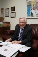 di-Bill Davis sept12