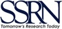 SSRN