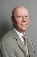 Stan Hyland