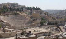 Amman_feature