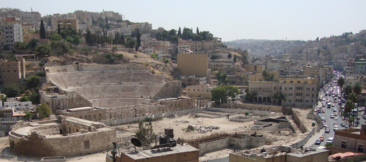 Featured Image Amman_feature
