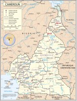 Map Cameroon - Emilie Guitard_CROP
