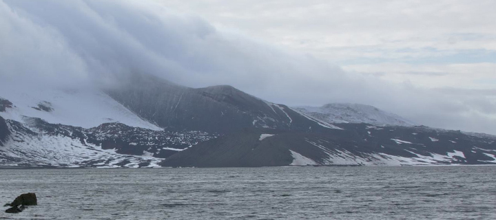 Featured Image ke-gcctf-Orlove-antarctica2_FEATURE