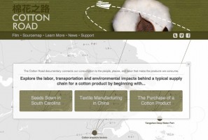 Featured Image sourcemap 3