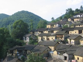 if-Xianghong Feng nov12 Figure 1_Longcun Village
