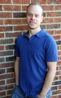 Joseph Wiltberger