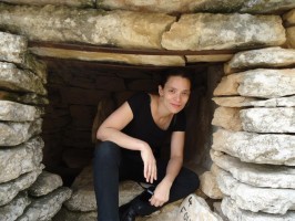 Featured Image Anais Tuepker is an investigator with the Portland (Oregon) VA Medical Center’s Health Services R&D program and is Assistant Research Professor in the Department of Internal Medicine at Oregon Health & Science University.