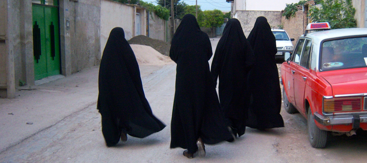 if-Amina-Tawasil-jan13_FEATURE