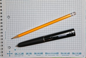 Can You Print Livescribe Dot Paper