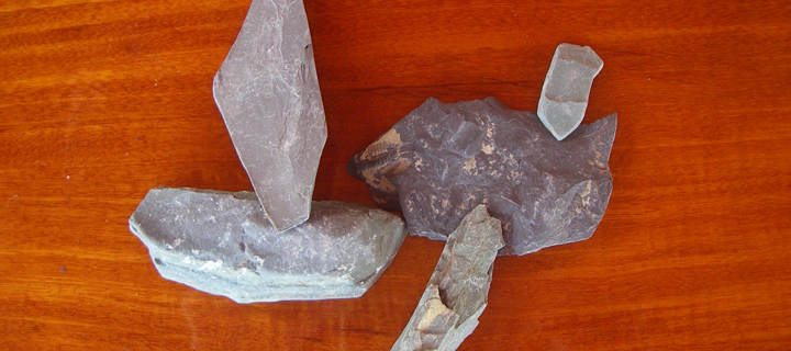 if-Brigitte-Jordan-feb-13-Andes-stone-chips-1001_FEATURE