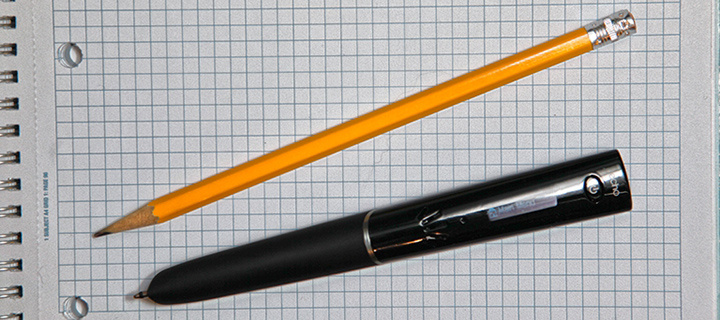 Can You Print Livescribe Dot Paper