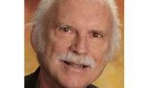 Robert Lawless