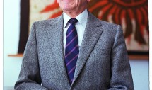 Jacques Jérôme Pierre Maquet