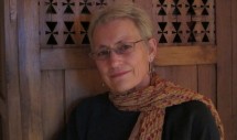 Corinne A Kratz