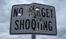 if-Bria Dunham apr13 No_target_shooting_FEATURE