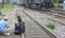 if-Wendy Vogt tracks_FEATURE