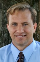 Kevin Yelvington
