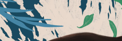 Abstract illustration