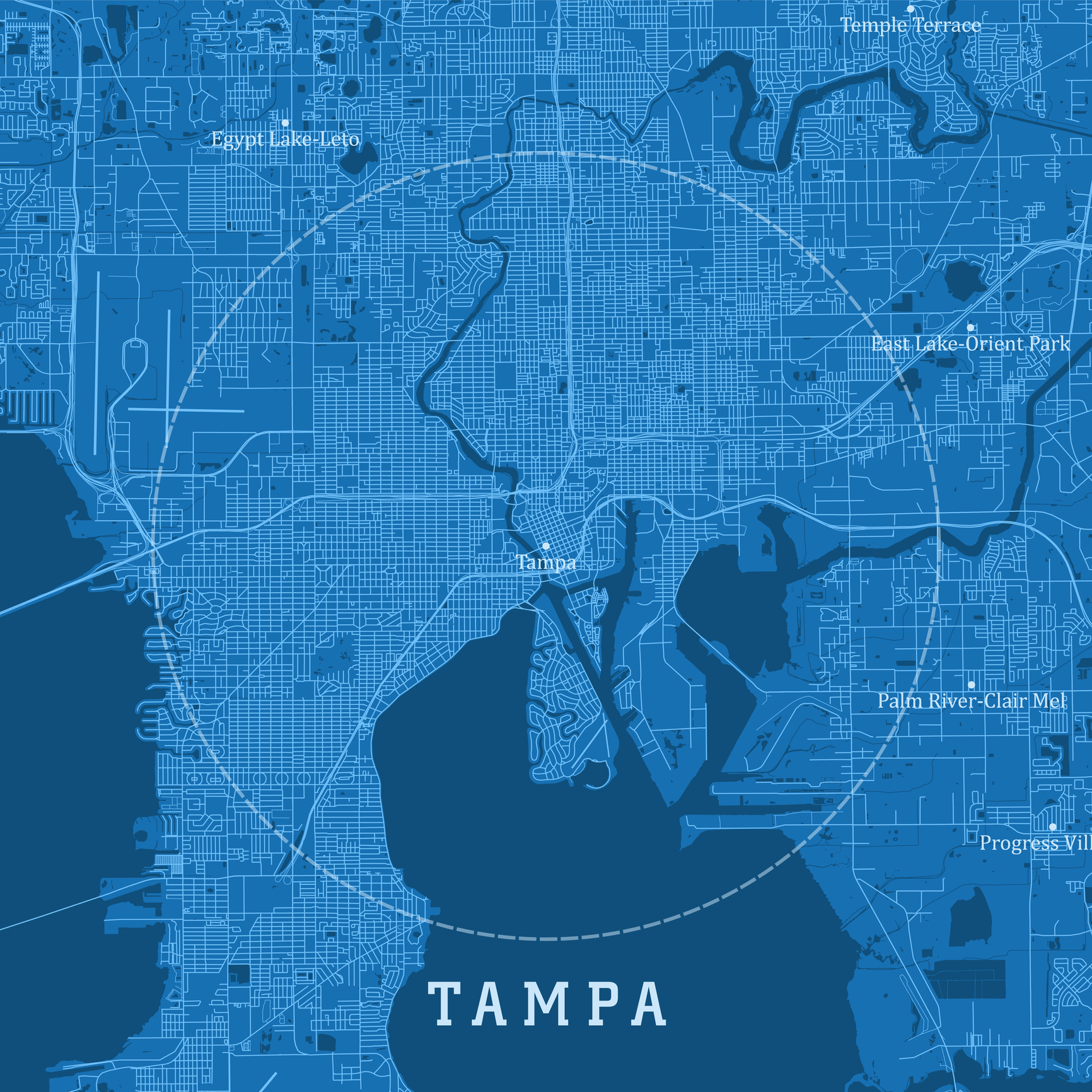 Black Cubans in Tampa’s Cuban Independence Struggle