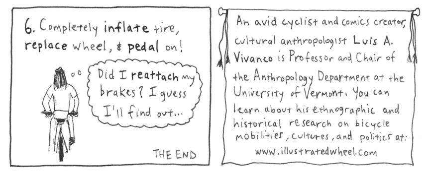 Panel 6 of a comic strip