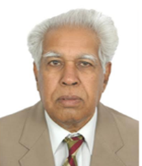 Photograph of a man