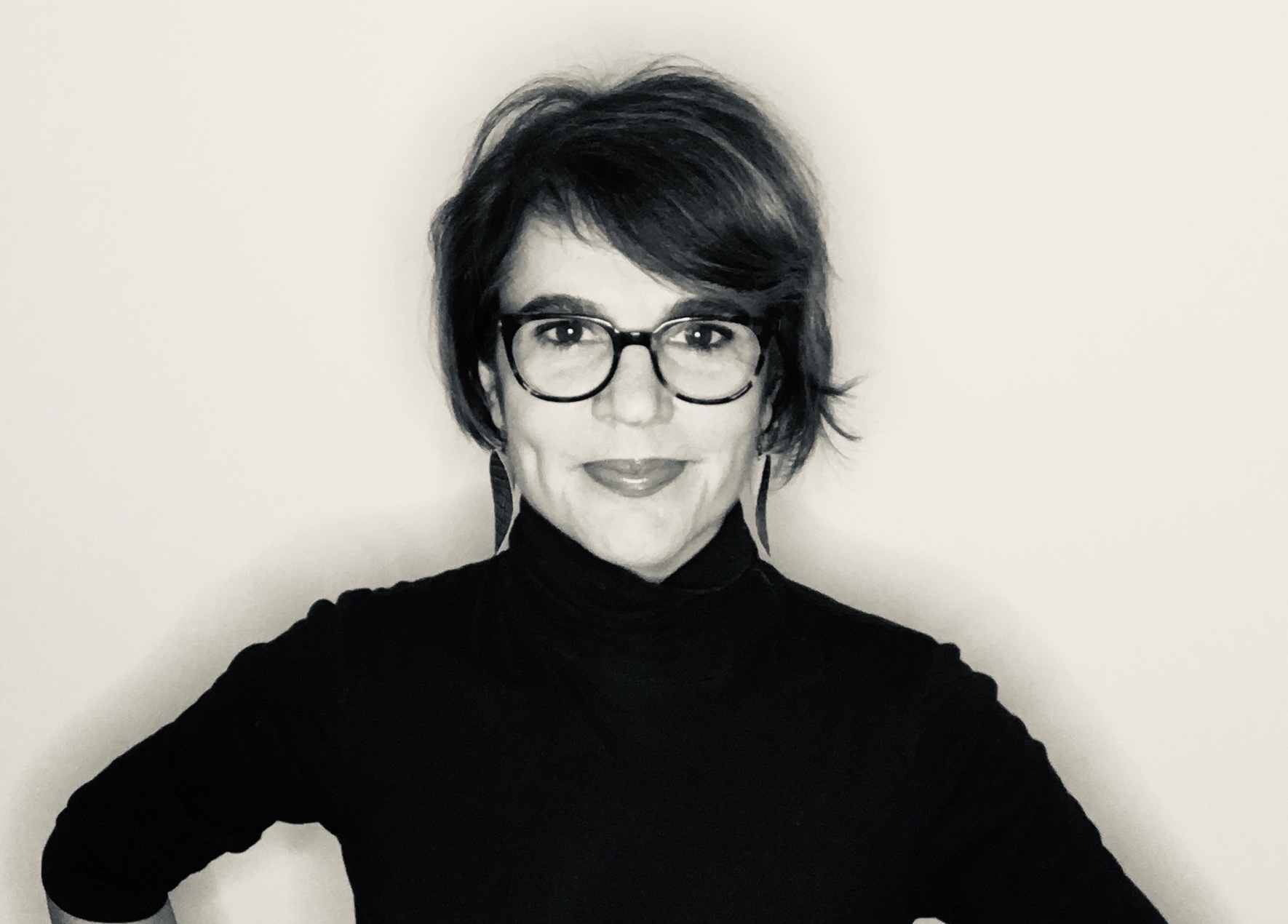 “Claim Your Praxis”: An Interview with Ana Croegaert - Anthropology News